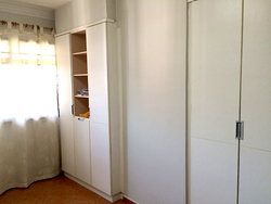Blk 737 Tampines Street 72 (Tampines), HDB Executive #170045032